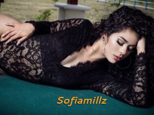 Sofiamillz