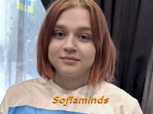 Sofiaminds
