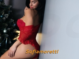 Sofiamoretti