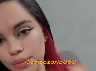 Sofiaosorio069