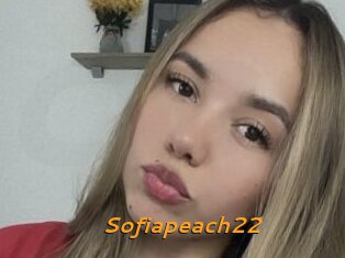 Sofiapeach22