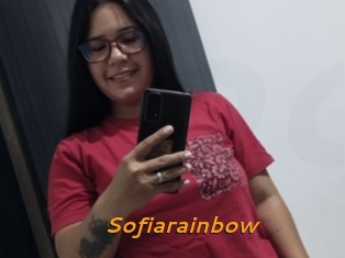 Sofiarainbow