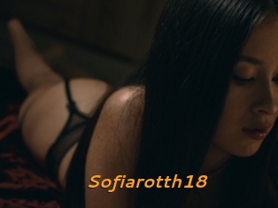 Sofiarotth18