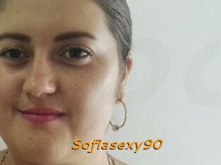 Sofia_sexy90