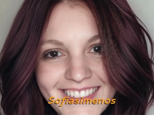 Sofiasimenos