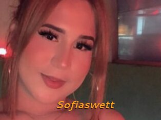 Sofiaswett