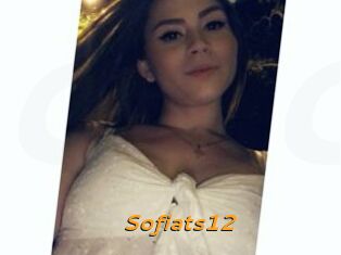Sofiats12