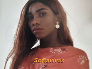 Sofiavivas