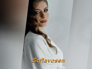 Sofiavosen