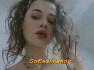 Sofiaxxcandy