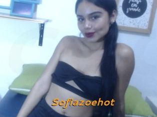 Sofiazoehot