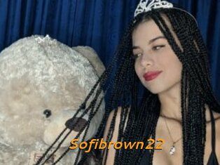 Sofibrown22