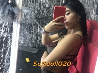 Sofidoll020