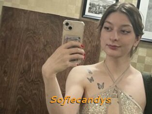 Sofiecandys