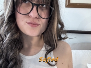 sofied Cuckold Directory