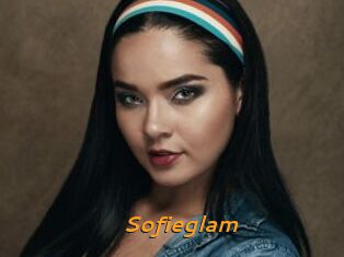 Sofieglam