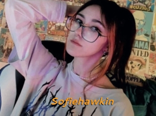 Sofiehawkin