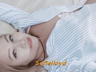 Sofielloyd