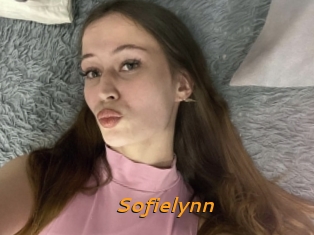 sofielynn Cuckold Directory