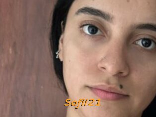 Sofii21