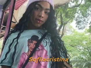 Sofiiacristina