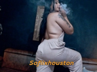 Sofiixhouston