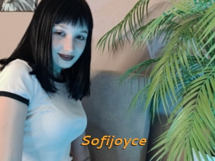 Sofijoyce
