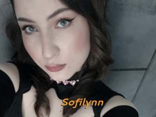 Sofilynn