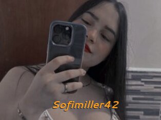 Sofimiller42