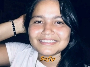 Sofip