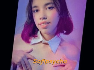 Sofipsycho