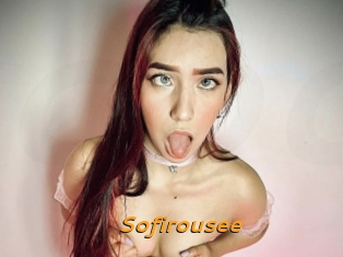 Sofirousee