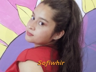 Sofiwhir