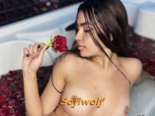 Sofiwolf