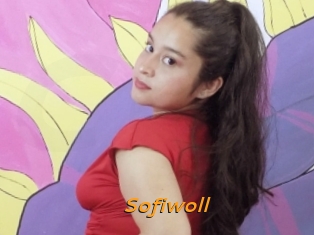 Sofiwoll