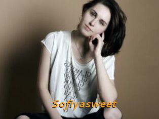 Sofiyasweet