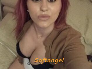 Soft_angel