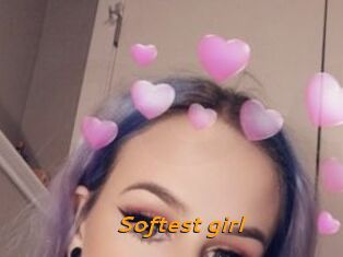 Softest_girl
