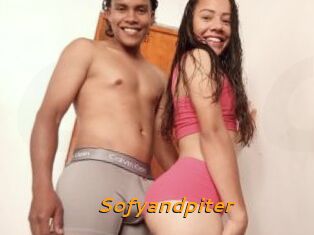 Sofyandpiter