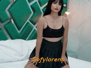 Sofylorens