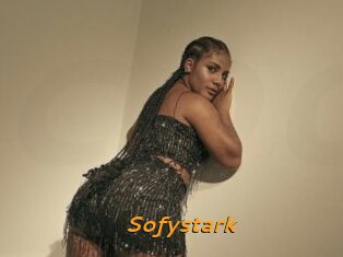 Sofystark