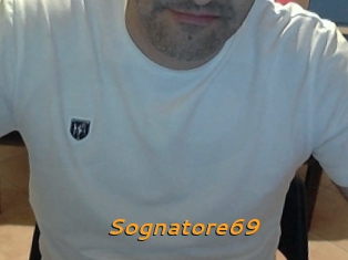 Sognatore69