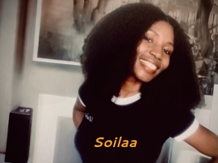 Soilaa