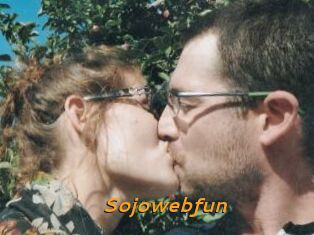 Sojowebfun