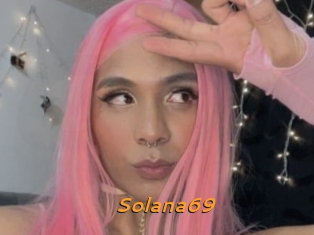 Solana69
