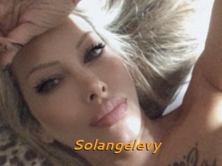Solangelevy