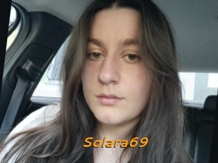 Solara69