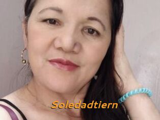 Soledadtiern