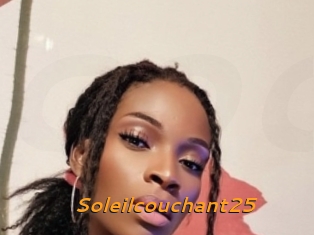 Soleilcouchant25