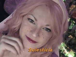 solesticia Cuckold Directory